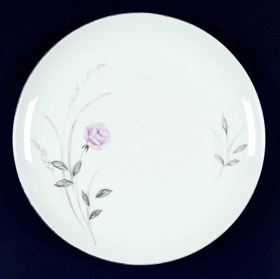 Cecelia Dinner Plate by Kimberly-1