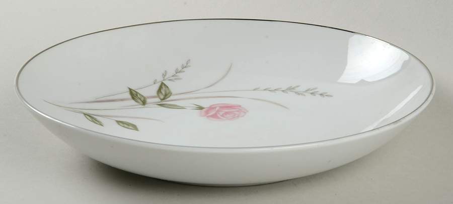 Cecelia Coupe Soup Bowl by Kimberly-1
