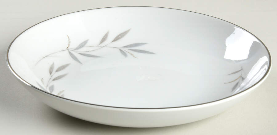 Fleetwood Coupe Soup Bowl by Kimberly-1