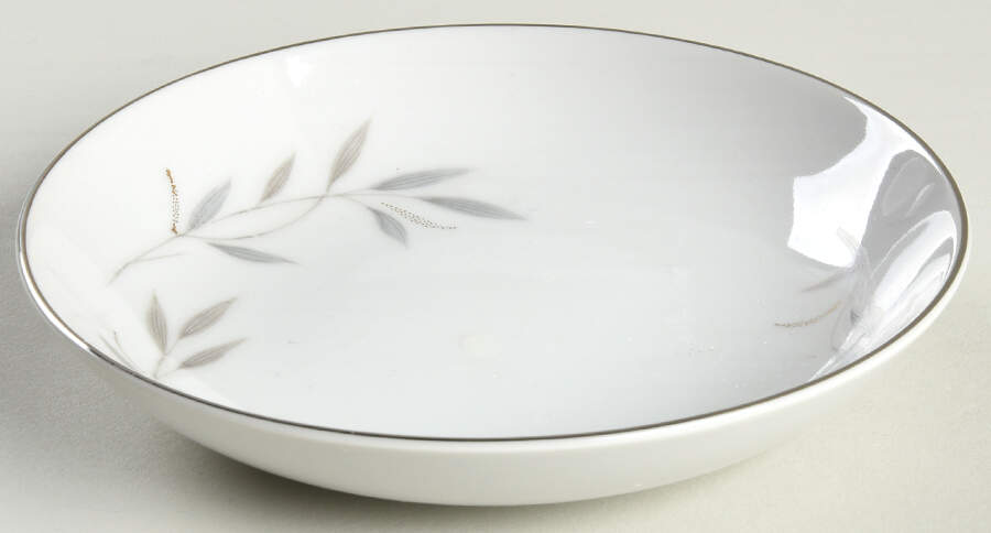 Fleetwood Fruit/Dessert (Sauce) Bowl by Kimberly-1