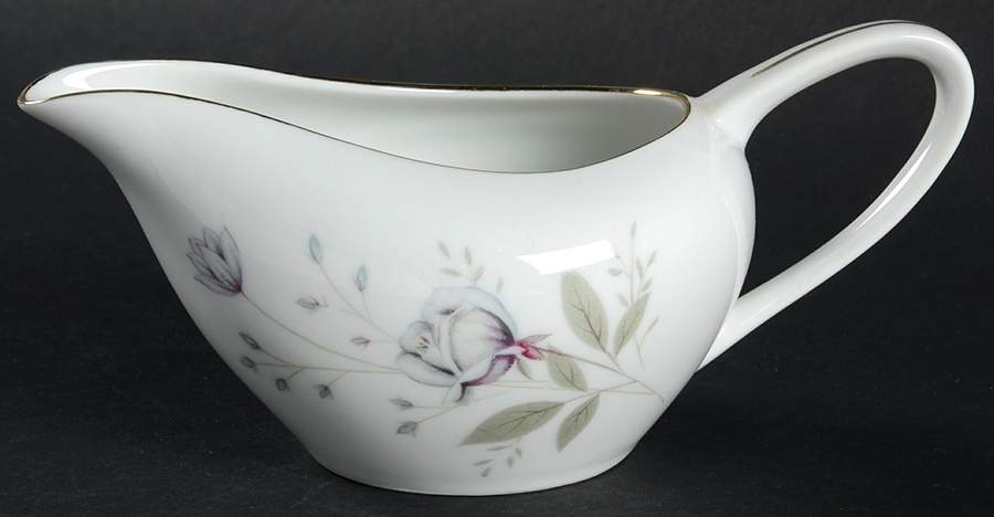 Melody Rose Creamer by Kimberly-1