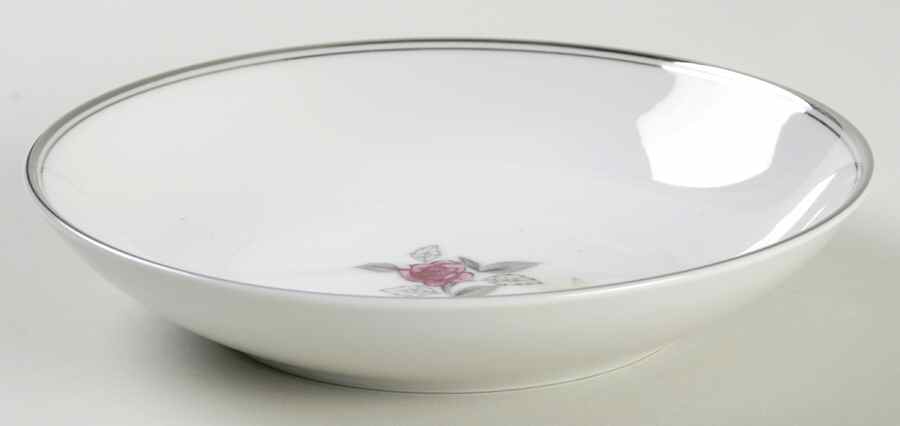 Rosemont Fruit/Dessert (Sauce) Bowl by Kimberly-1