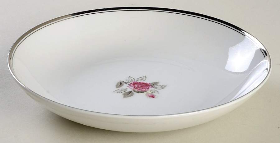 Rosemont Coupe Soup Bowl by Kimberly-1