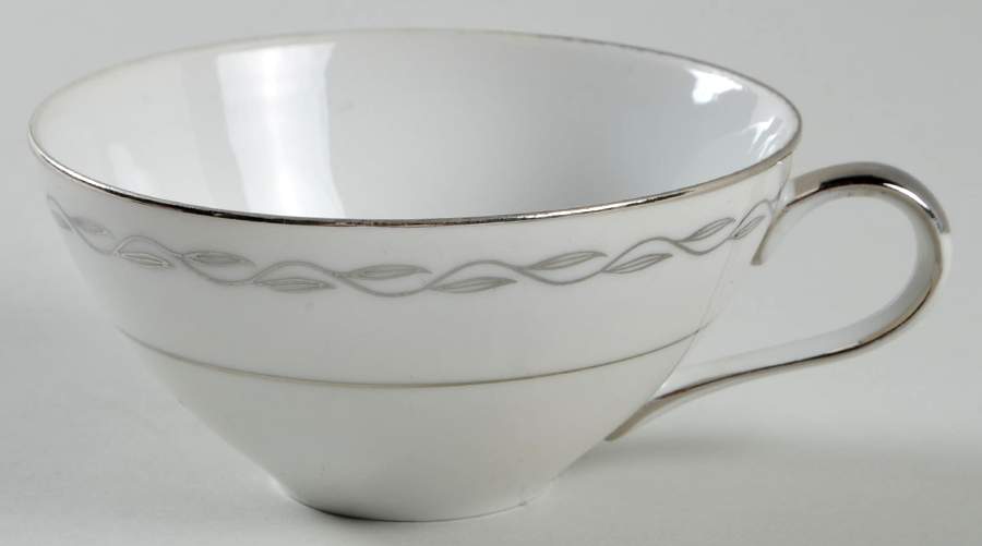 Silverado Flat Cup by Kimberly-1