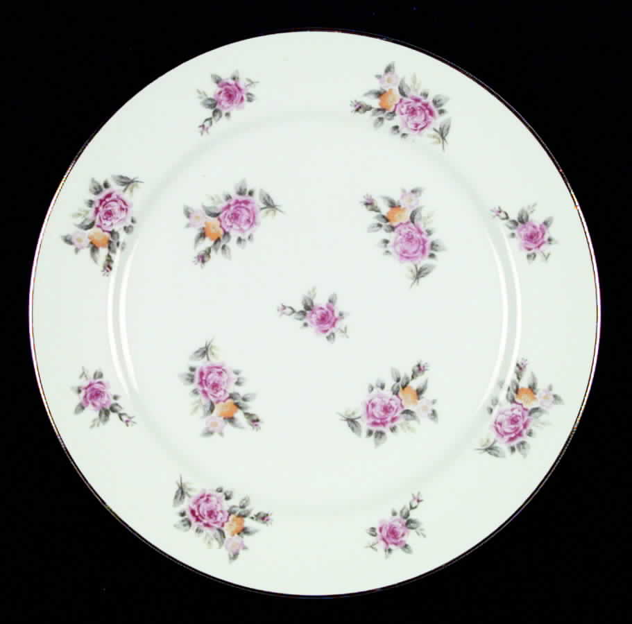 KIN1 Dinner Plate by Kingswood-1