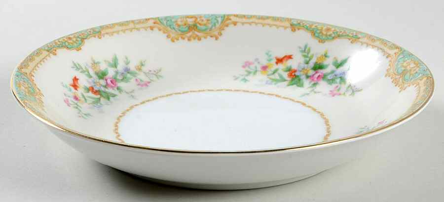 Newport Coupe Soup Bowl by Kingswood-1