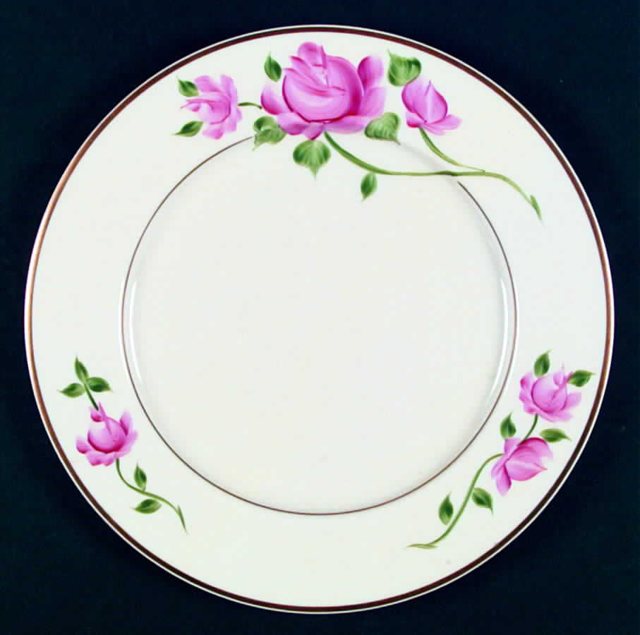 KIR4 Dinner Plate by Kirk-1