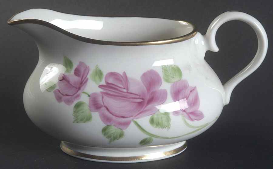 KIR4 Creamer by Kirk-1