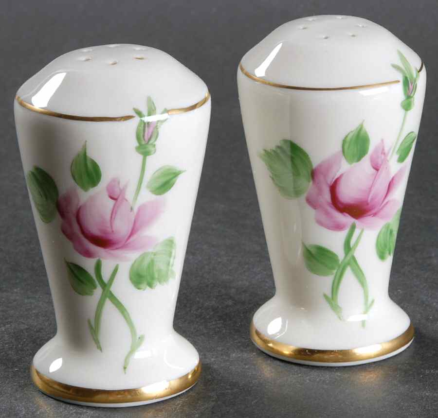 KIR4 Salt & Pepper Set by Kirk-1