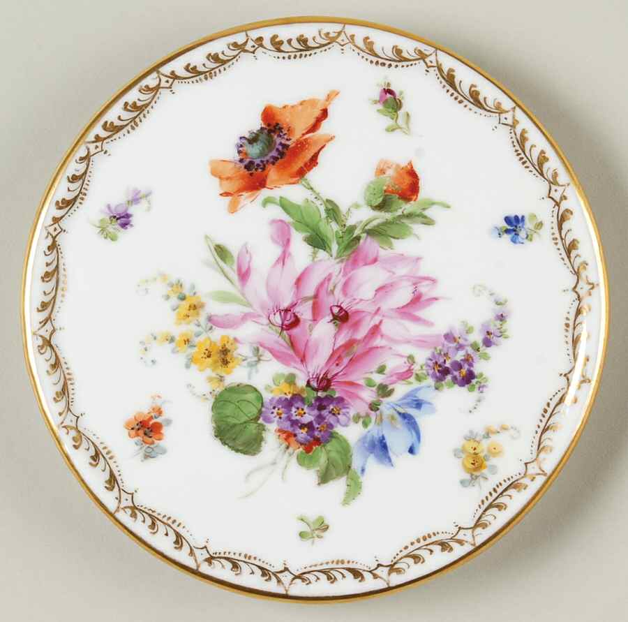 1002-556 Trivet by Richard Klemm-1