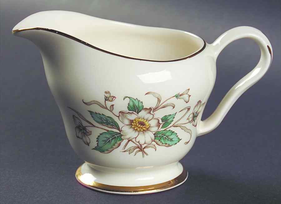 Carolina Creamer by Edwin Knowles-1