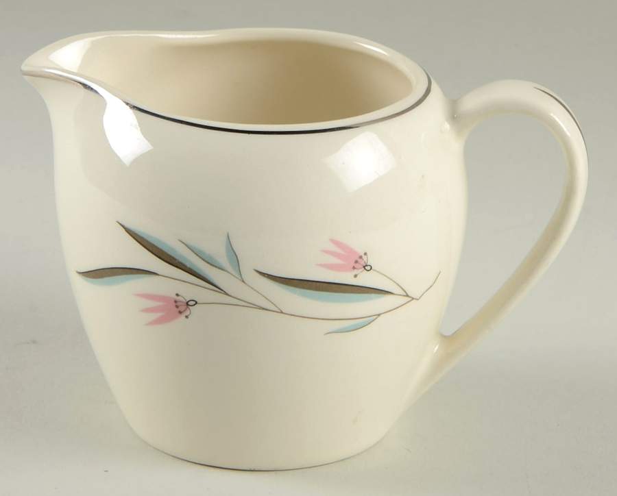 Carlton Creamer by Edwin Knowles-1