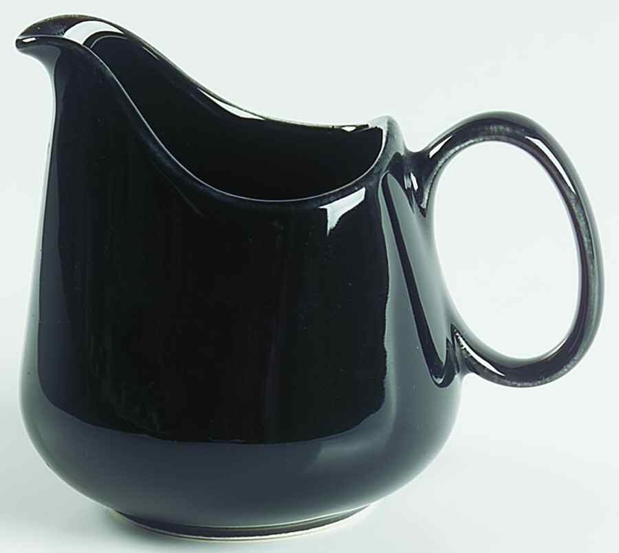 Flair Creamer by Edwin Knowles-1