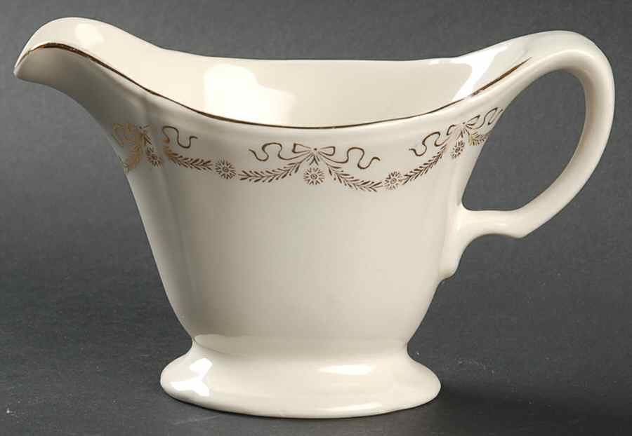 KNO10 Creamer by Edwin Knowles-1