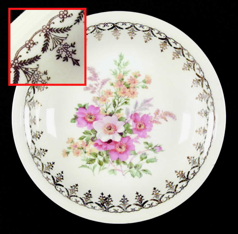 KNO104 Coupe Soup Bowl by Edwin Knowles-1