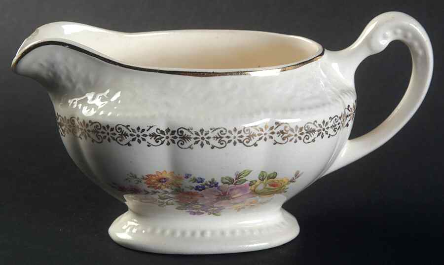 S-337-E1 Creamer by Edwin Knowles-1