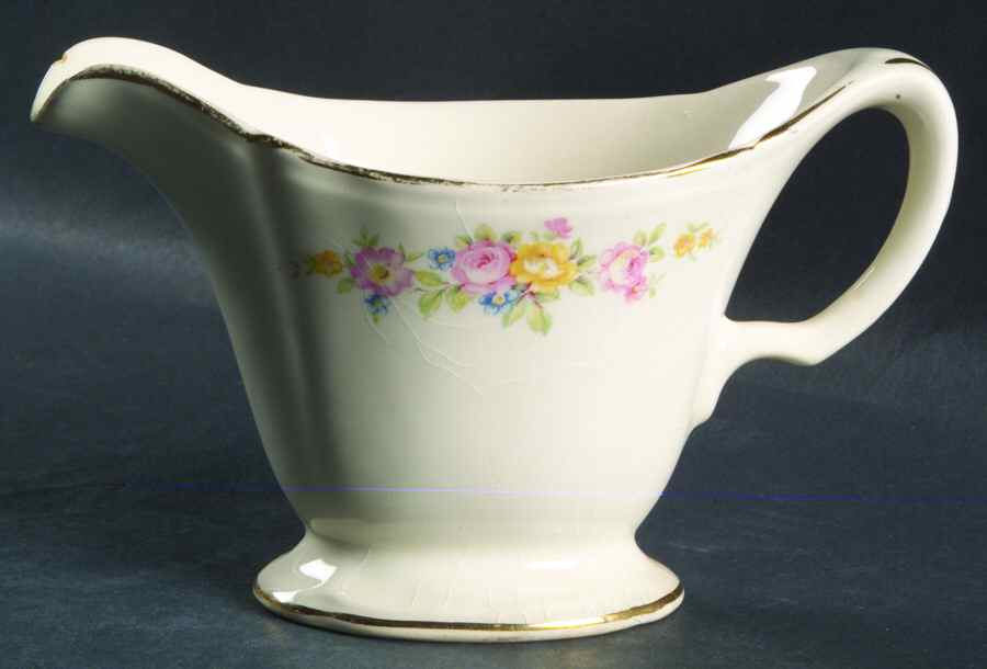 716-EI Creamer by Edwin Knowles-1