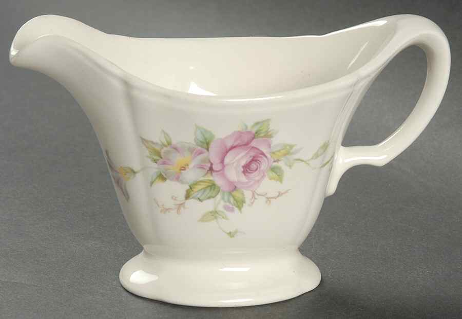 KNO210 Creamer by Edwin Knowles-1