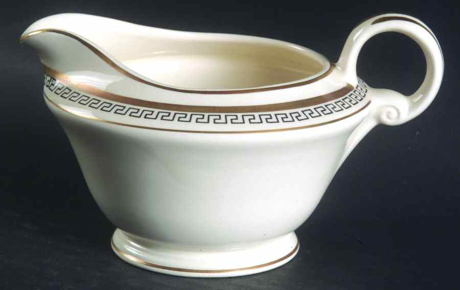 KNO22 Creamer by Edwin Knowles-1