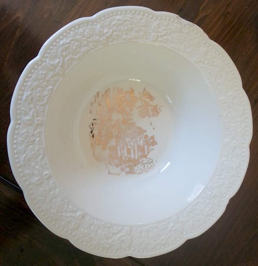 KNO308 Rim Soup Bowl by Edwin Knowles-1