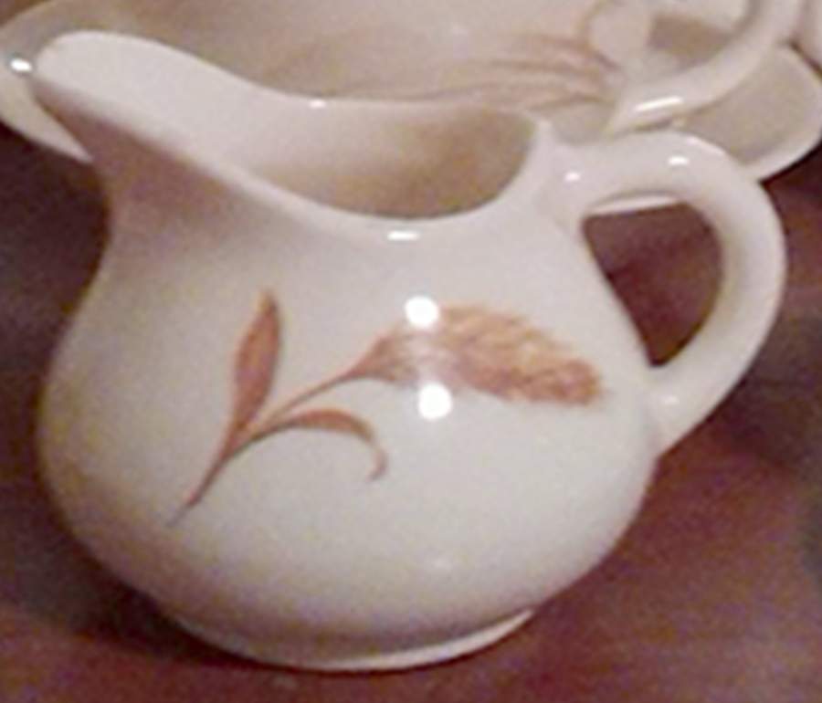 KNO33 Creamer by Edwin Knowles-1