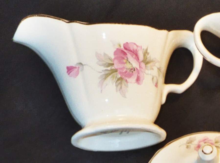1657-E1 Creamer by Edwin Knowles-1