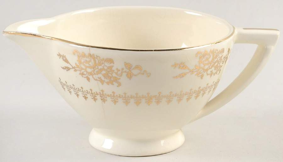 513-e-1 Creamer by Edwin Knowles-1
