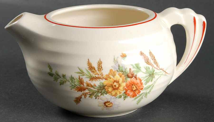 KNO59 Creamer by Edwin Knowles-1