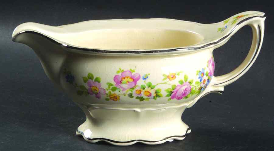 304C1 Creamer by Edwin Knowles-1