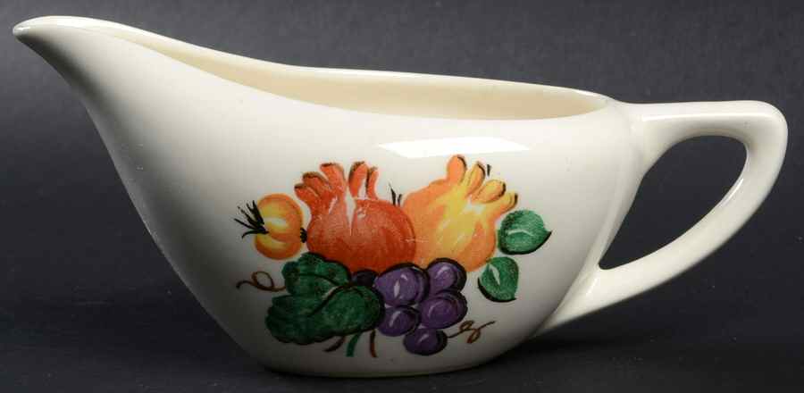 KNO87 Creamer by Edwin Knowles-1
