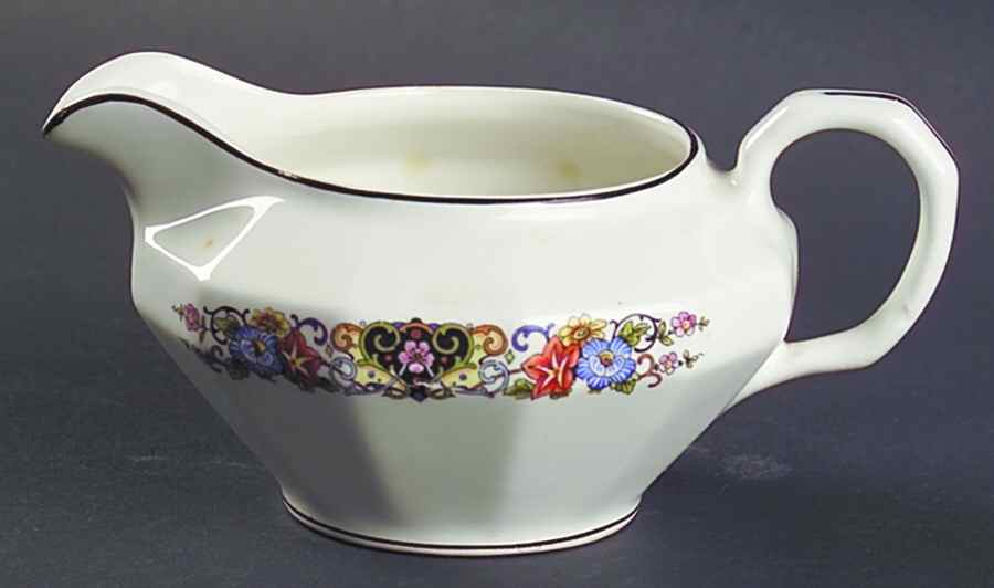 KNO97 Creamer by Edwin Knowles-1