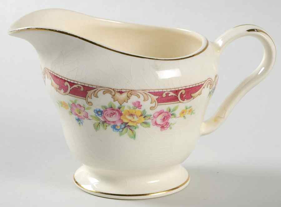 Lido Creamer by Edwin Knowles-1
