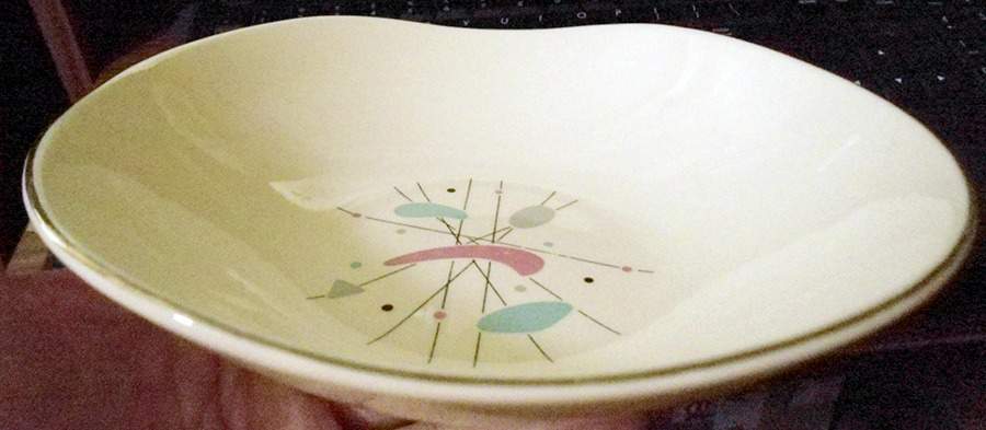 Mobile Coupe Soup Bowl by Edwin Knowles-1