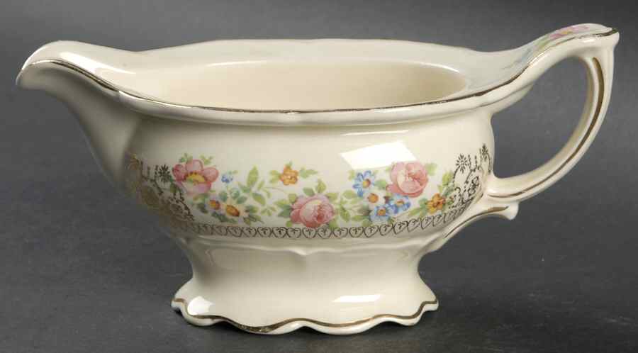 331E1 Creamer by Edwin Knowles-1
