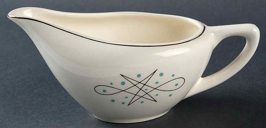 Simplicity Creamer by Edwin Knowles-1
