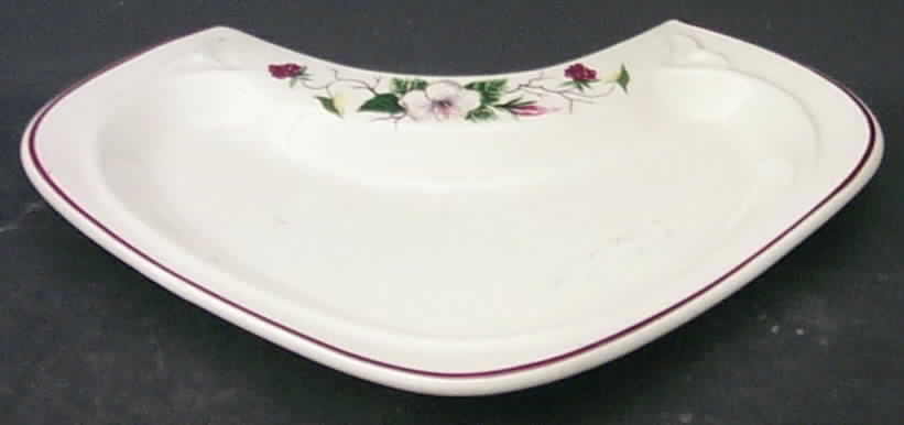 Spring Glory Relish by Edwin Knowles-1