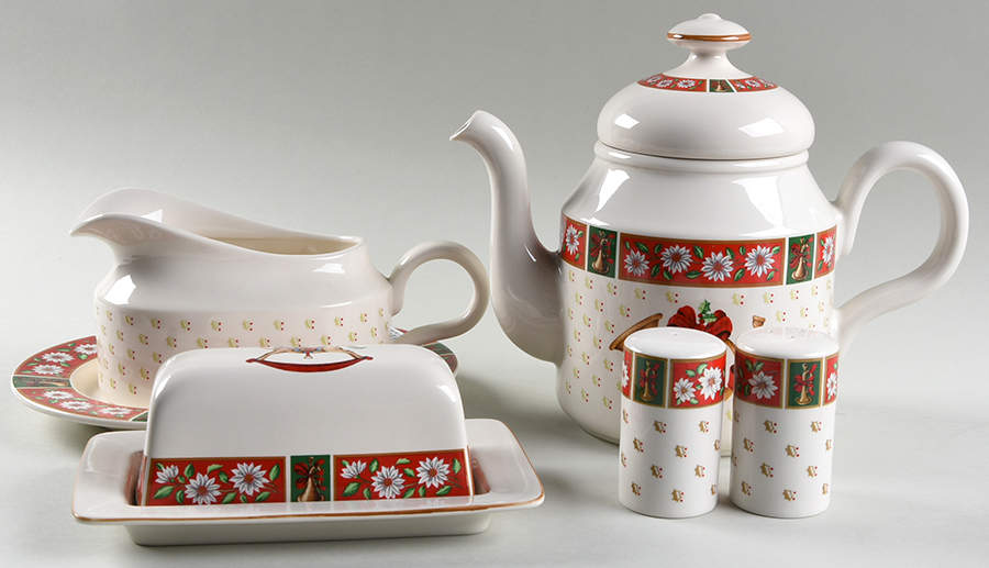 Charlton Hall Completer Set by Kobe-1