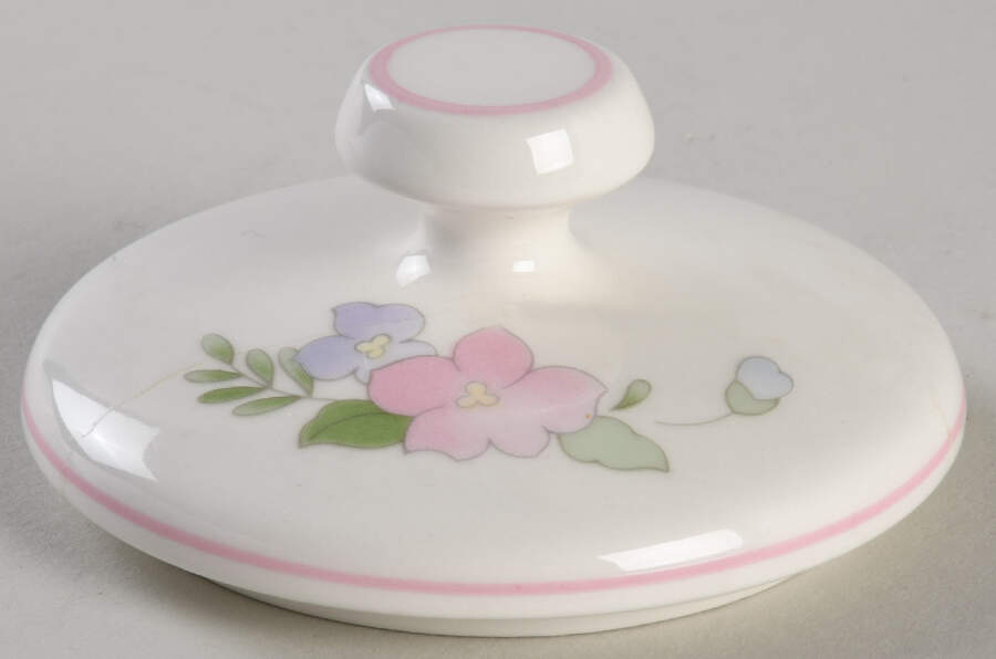 Courtney Lid for Sugar Bowl by Kobe-1