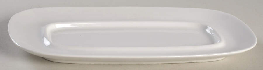Bonair 1/4 Lb Butter No Lid by Kokura-1