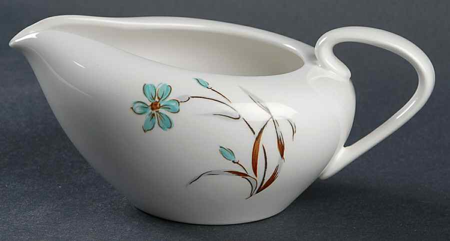 Bonair Creamer by Kokura-1