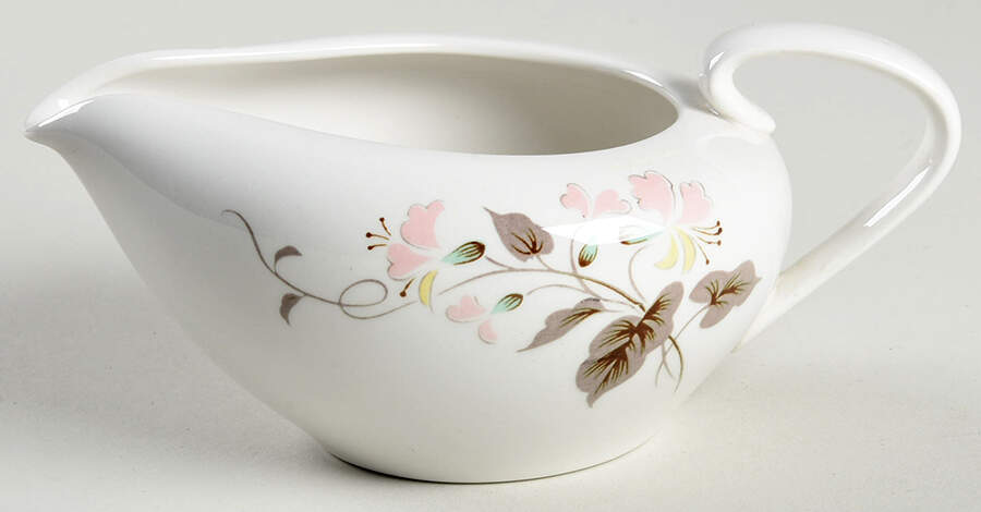 Clifton Creamer by Kokura-1