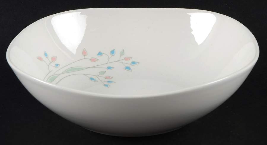 Danbury Coupe Soup Bowl by Kokura-1
