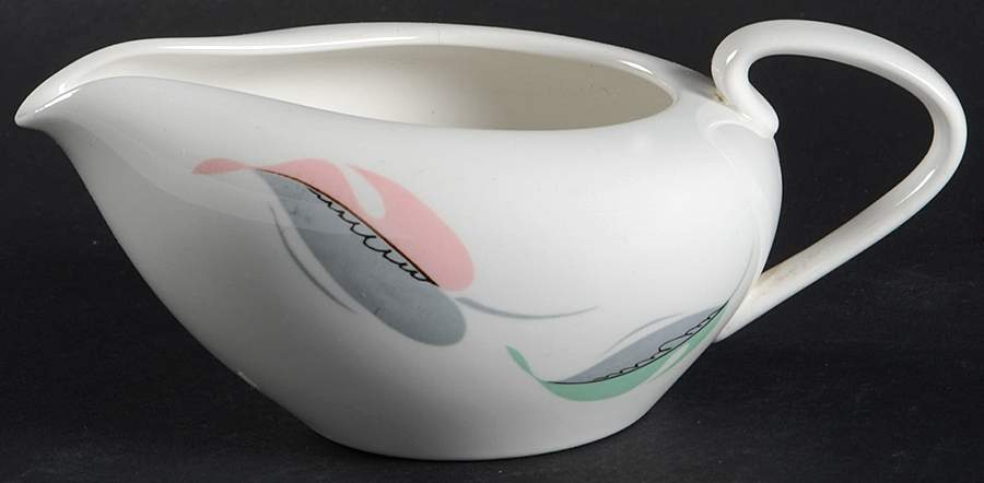 Fairwin Creamer by Kokura-1