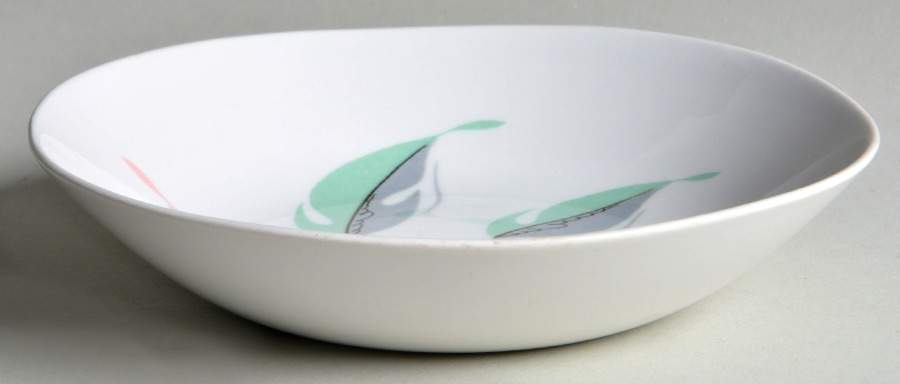 Fairwin Fruit/Dessert (Sauce) Bowl by Kokura-1