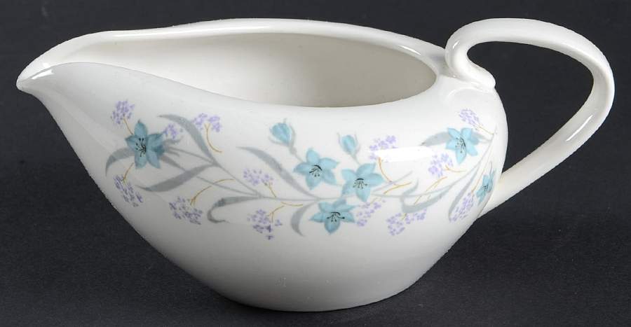 Florham Creamer by Kokura-1