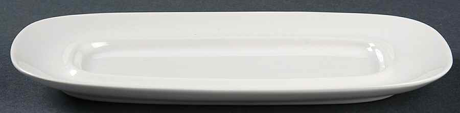 Gay Dawn 1/4 Lb Butter No Lid by Kokura-1