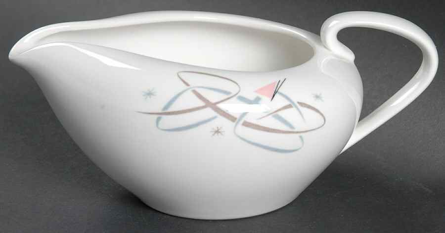 Glencove Creamer by Kokura-1