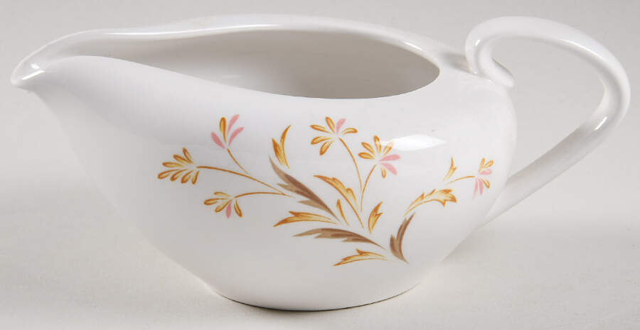 Montclair Creamer by Kokura-1