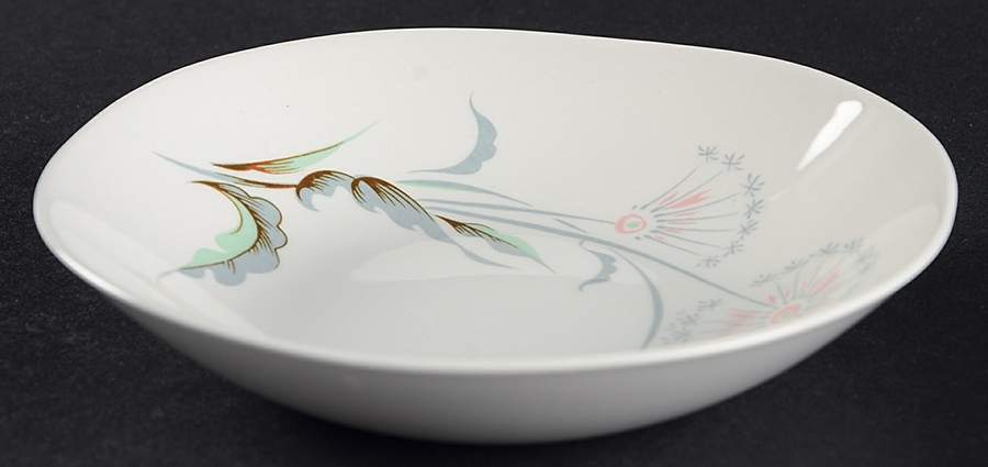 Palmyra Fruit/Dessert (Sauce) Bowl by Kokura-1