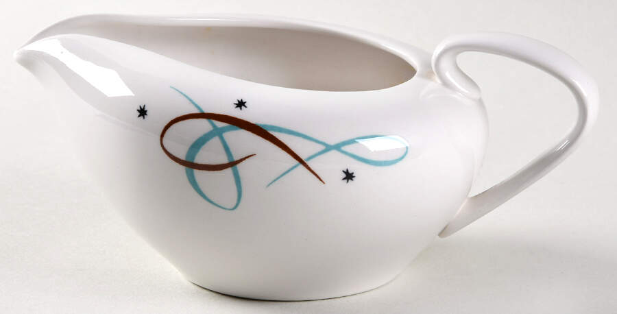 Risgay Creamer by Kokura-1